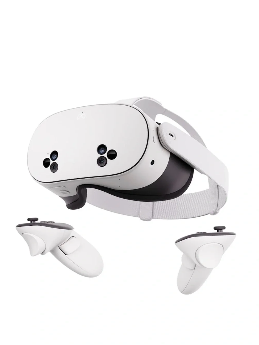 Meta Quest 3S 256GB | VR Without Wires